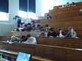 egyetemitavasz2010 084